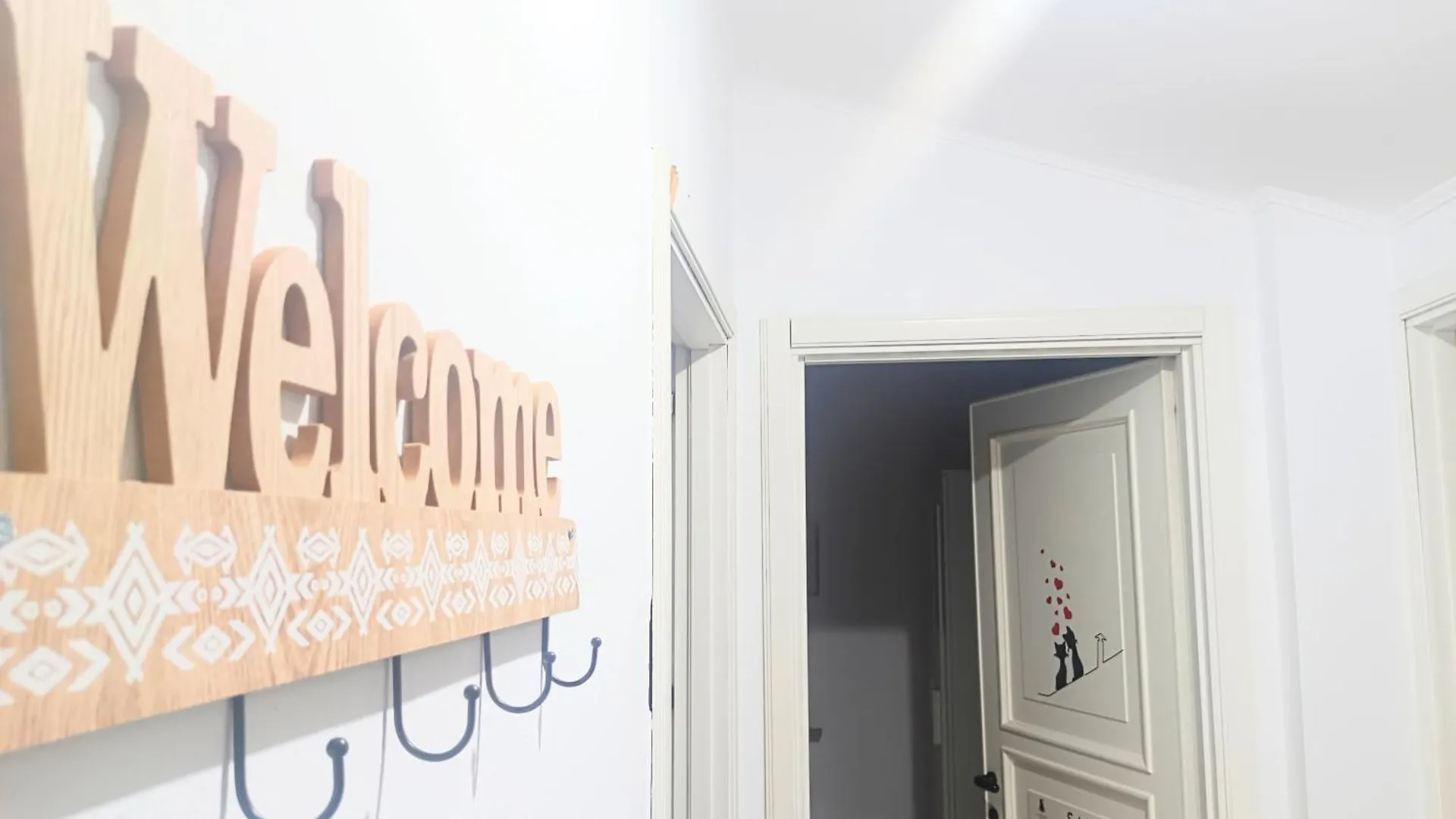 Le Sorgenti Guest House Ilbono 0*,  意大利